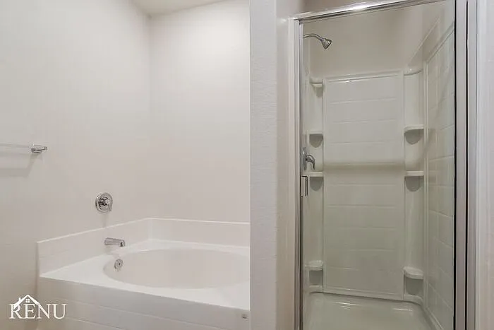 10475 Red Cardinal Dr — Photo 7
