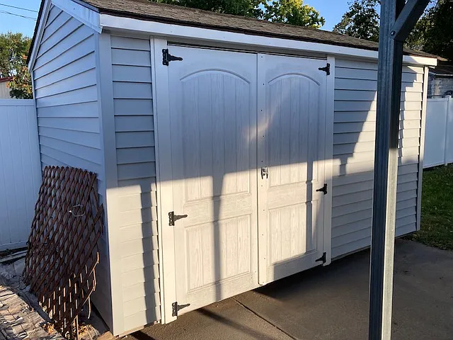 2409 D Ave — Photo 12