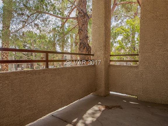 5th image of 1830 N Buffalo Dr Unit 2001