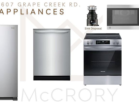 5th image of 3607 Grape Creek Rd