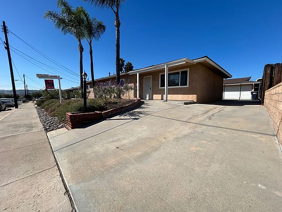 2nd image of 9444 Carlton Hills Blvd