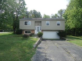 305 Apache Trl, Loveland, OH 45140