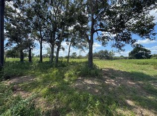 00 Hwy 71 #4 ACRES, Garwood, TX 77442