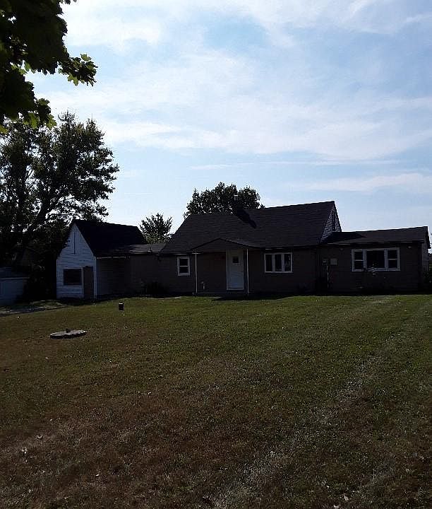 6149 Blue Bird Ave, Harrisburg, PA 17112 MLS PADA2026676 Zillow