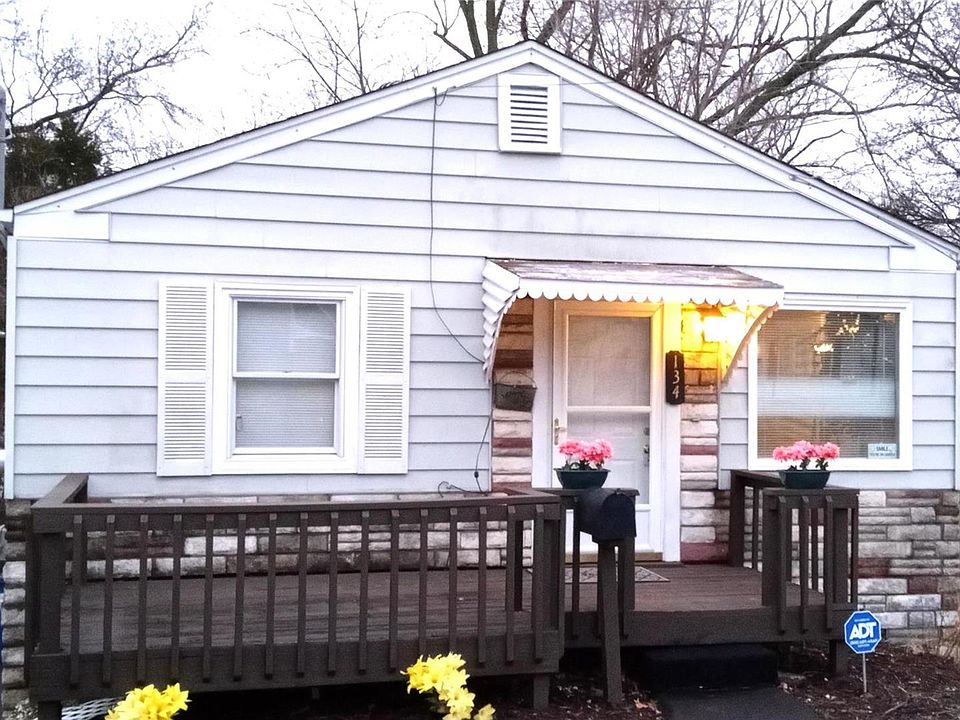 1st image of 134 Elkan Ave