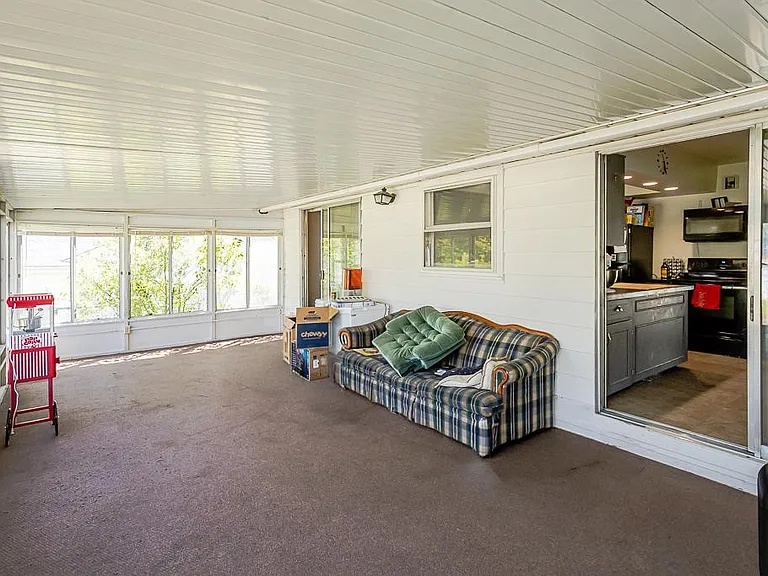 6125 Seaman Rd — Photo 25