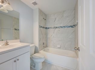 9748 Starboard Dr, Fort Pierce, FL 34945