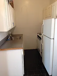 Rented by Rolling Stone Realty LLC