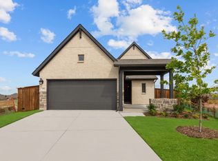 2402 Jackson Burn Dr, Royse City, TX 75189