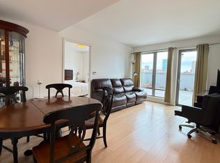 13835 39th Ave APT 4B, Flushing, NY 11354