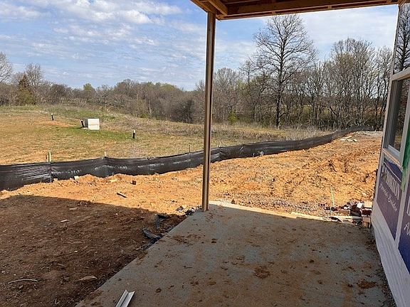 4th image of 7190 Lang Ave Lot 146