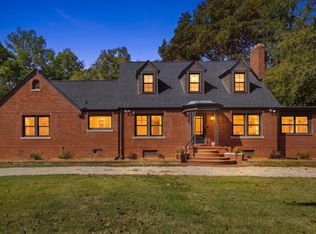 407 Chickasaw Rd, Chattanooga, TN 37411