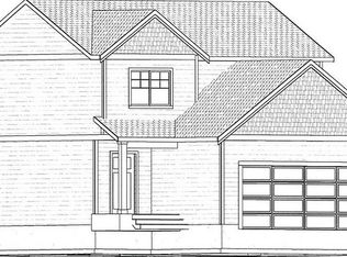 6679 Irish Cir, Rathdrum, ID 83858