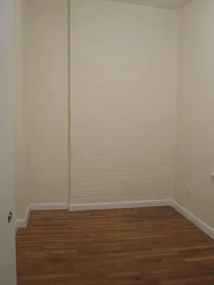 Rented by City & Suburban | media 31