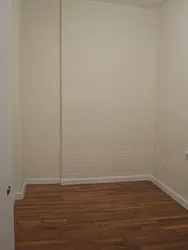 Rented by City & Suburban