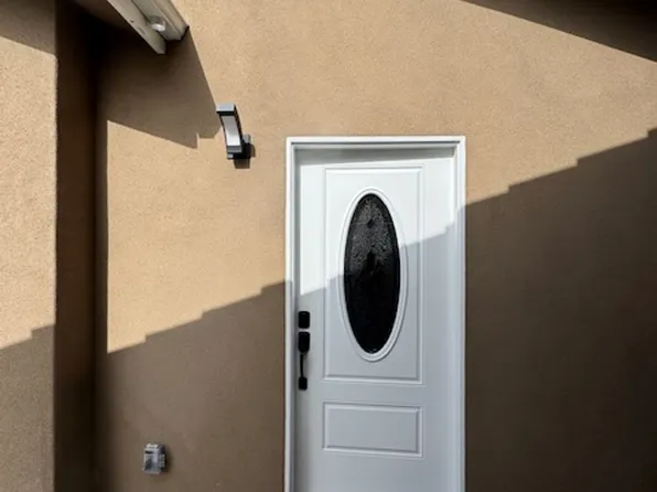 4546 Big Sur St Unit 2, Oceanside, CA 92057