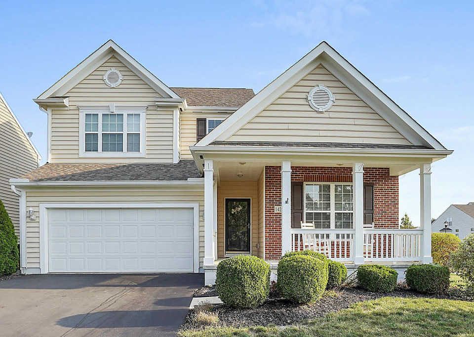 1st image of 1426 Palay Dr