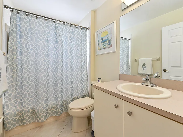 6077 Lake Hibiscus Dr — Photo 12