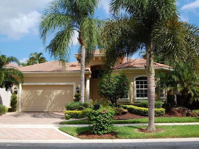 4160 NW Briarcliff Cir, Boca Raton, FL, 33496