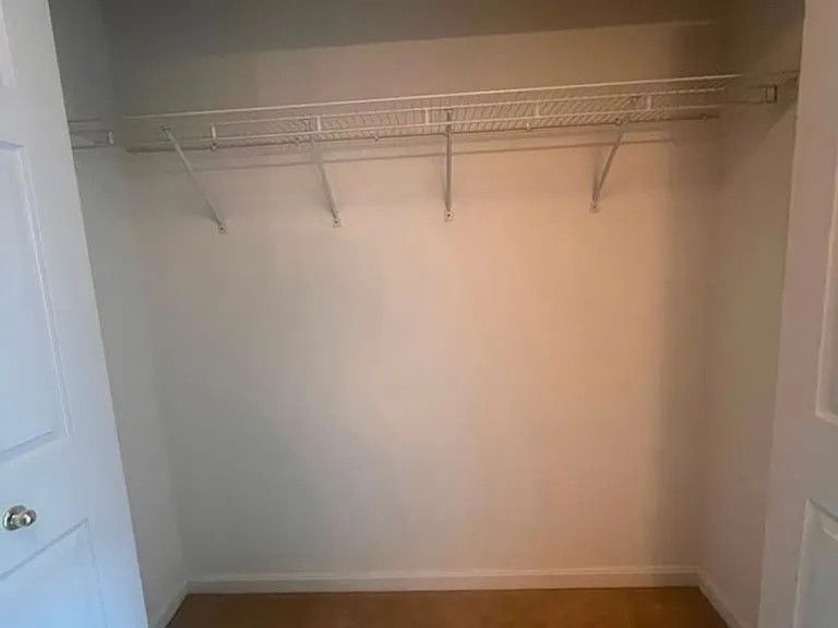 6502 Home Water Ct #204 — Photo 2