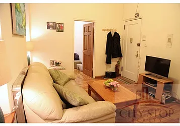 Rented by City Stop Realty