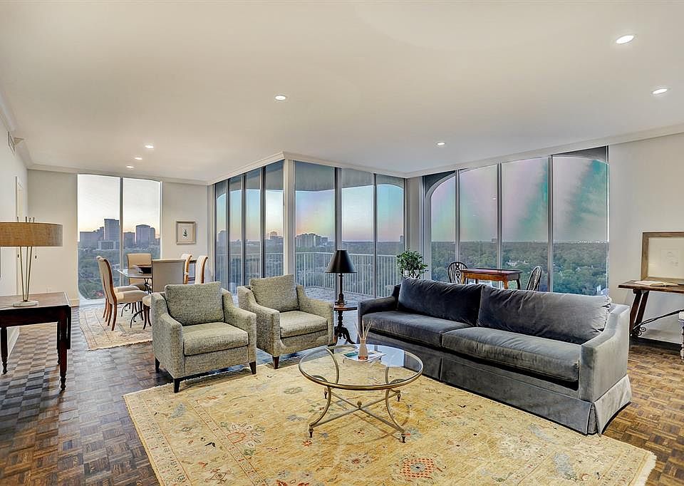 1st image of 3711 San Felipe St Unit 13A
