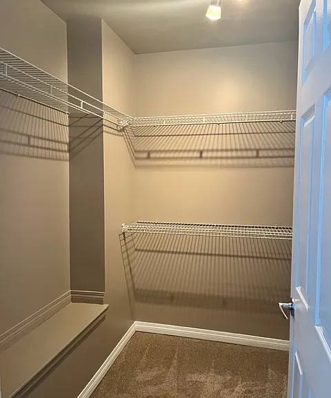 366 Boundary Ave N #1 — Photo 6