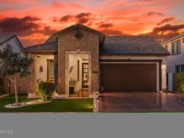 2130 E Flamingo Way, Gilbert, AZ 85297