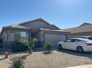 36279 W Alhambra St, Maricopa, AZ 85138
