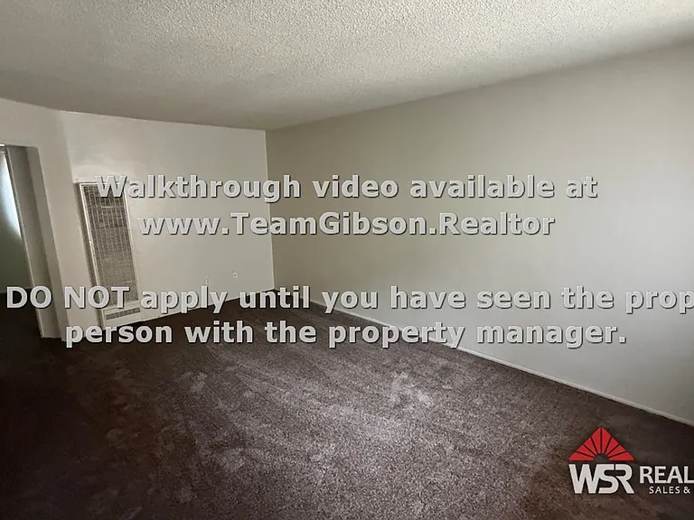 1439 7th St — Photo 11