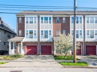 5206 Bridge Ave, Cleveland, OH 44102