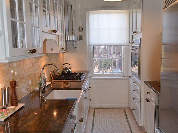 2nd image of 525 W 238th St APT 2C