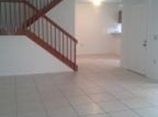 1613 16th Way, West Palm Beach, FL 33407