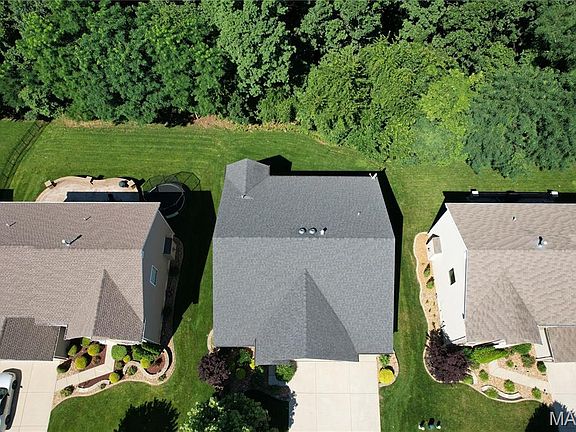 5th image of 83 S Ridgewynd Ct