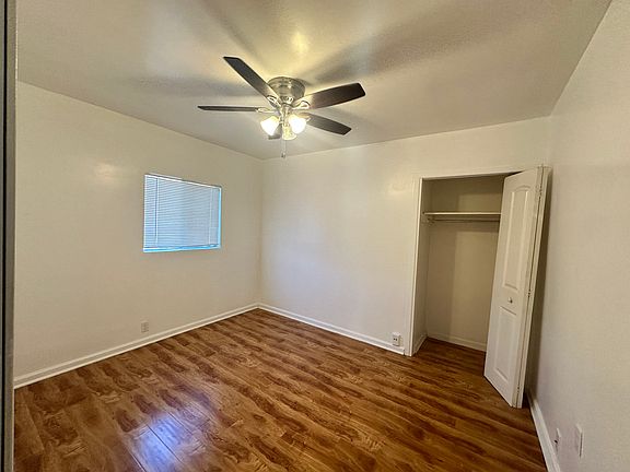 4th image of 3900 Tampico Ave