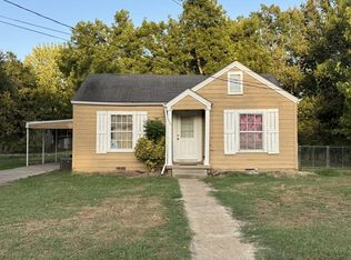 (Undisclosed Address), Cleveland, MS 38732
