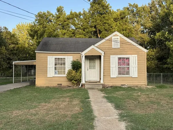 (undisclosed Address), Cleveland, MS 38732