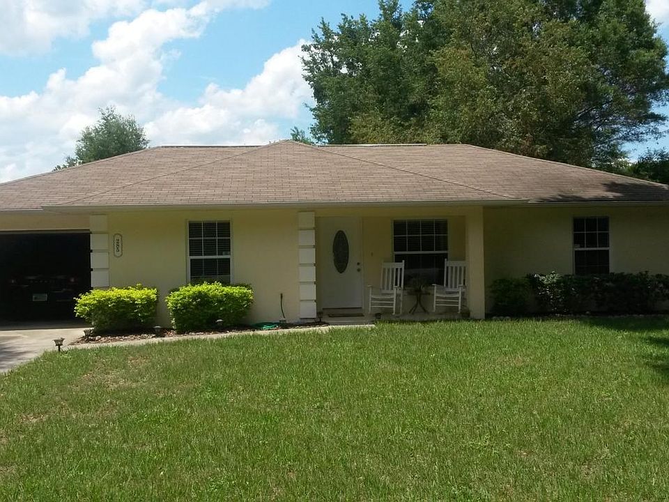 1st image of 285 NW 64th Pl