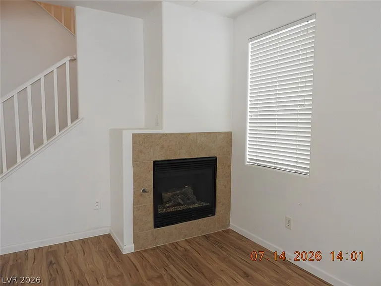 4204 Great Egret Ln — Photo 12