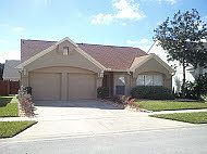 1st image of 909 Beresford Way