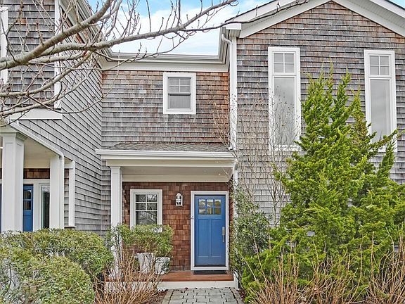 4th image of 68 Foster Avenue #4
