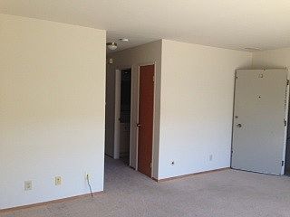 3rd image of 786 Elm St APT 12