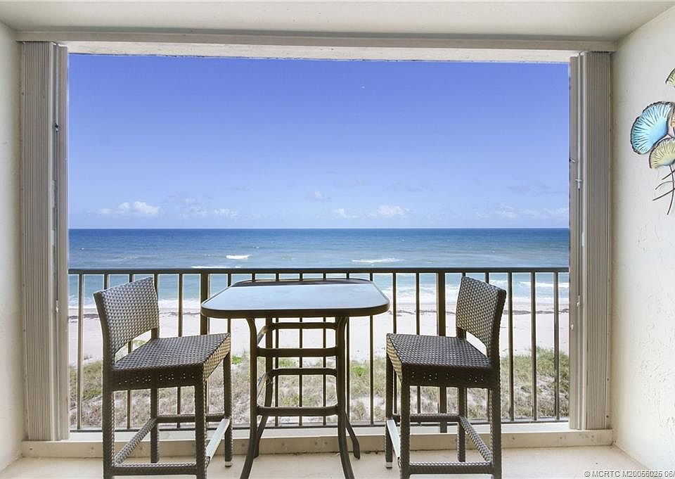 1st image of 10310 S Ocean Dr APT 504