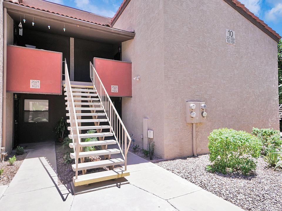 1st image of 1730 W Emelita Ave APT 2022