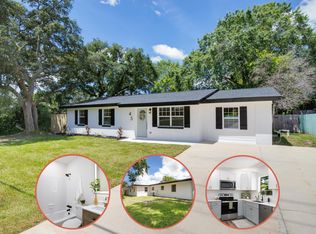 45 8th St, Shalimar, FL 32579