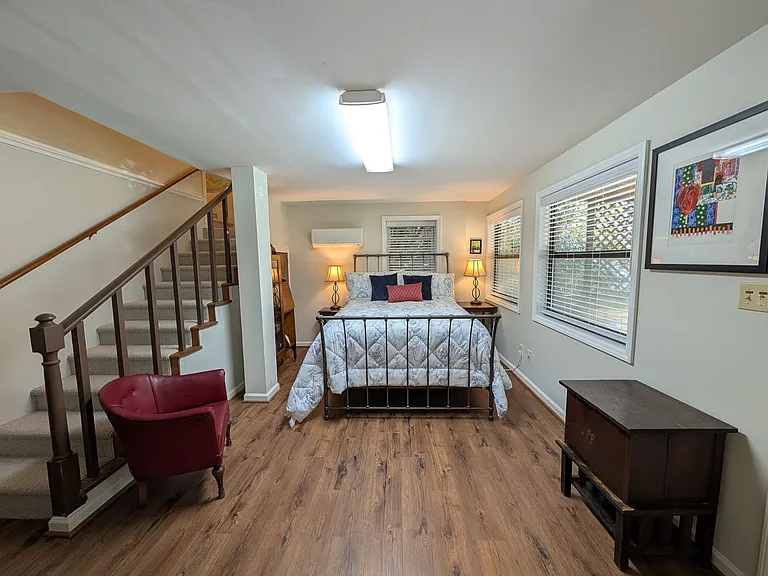 217 Assembly Dr — Photo 12
