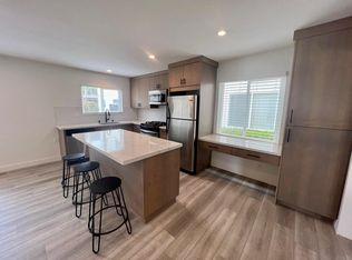 4050 Swift Ave #10, San Diego, CA 92104