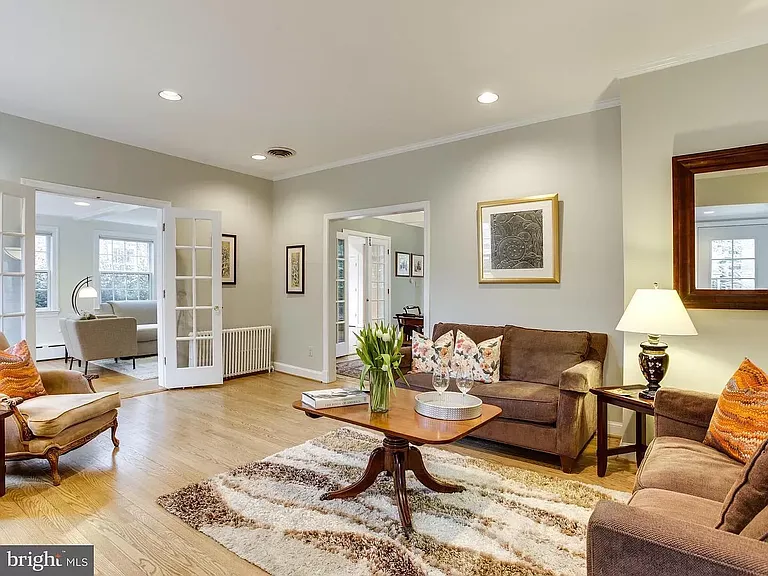 6917 Woodside Pl — Photo 61