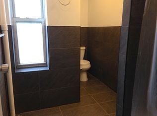 170 Delancey St APT 20, New York, NY 10002