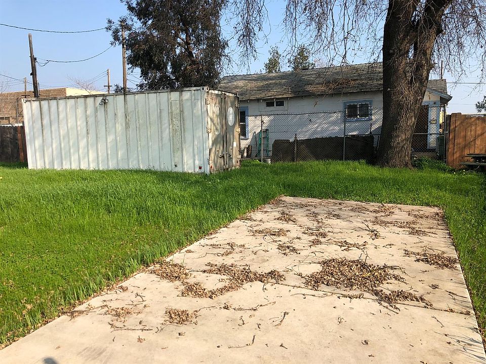 1st image of 8351 McNie Ave